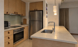 Southbank (D7), Apartment #638821021